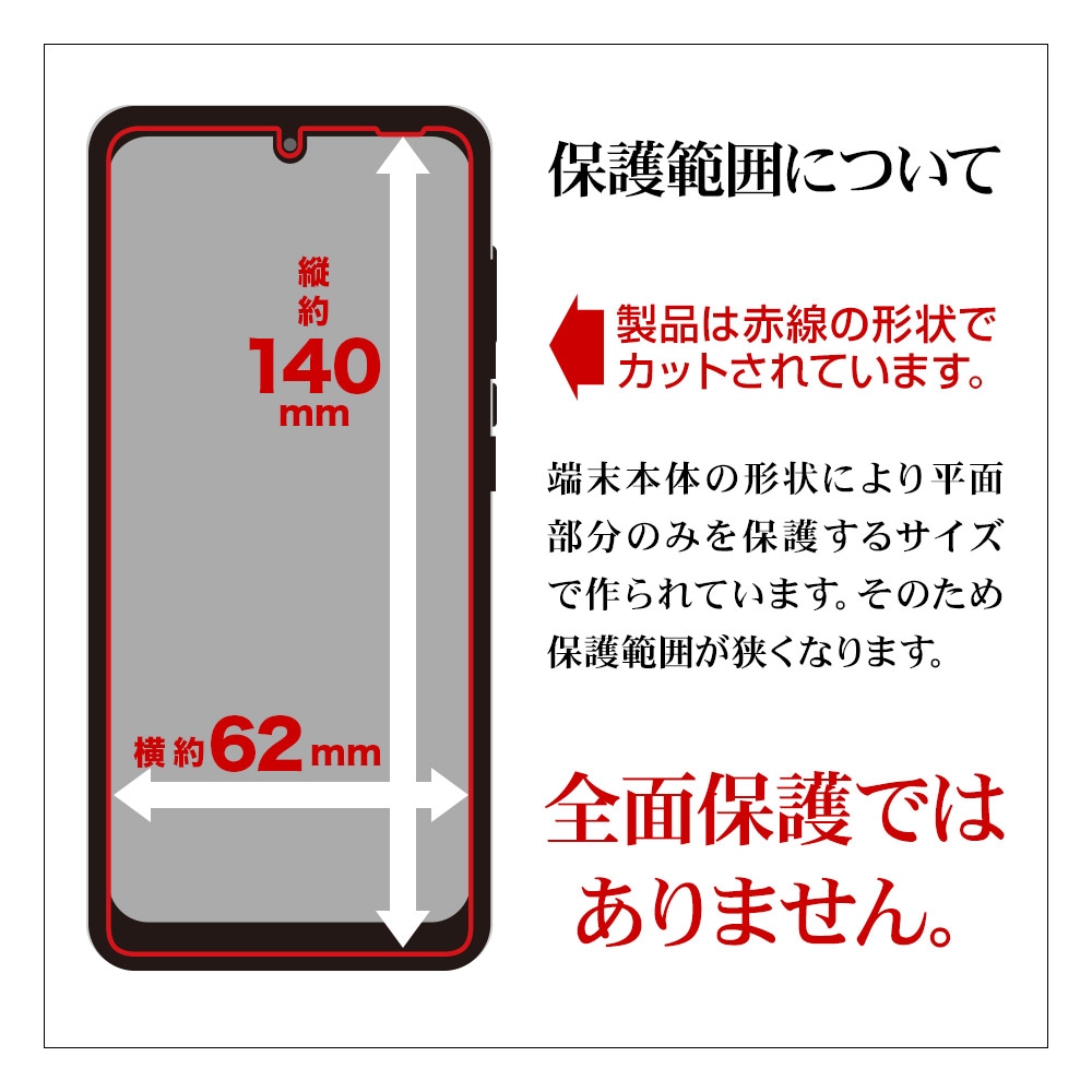 【11台セット】SC-42A Galaxy A21【新品未開封】