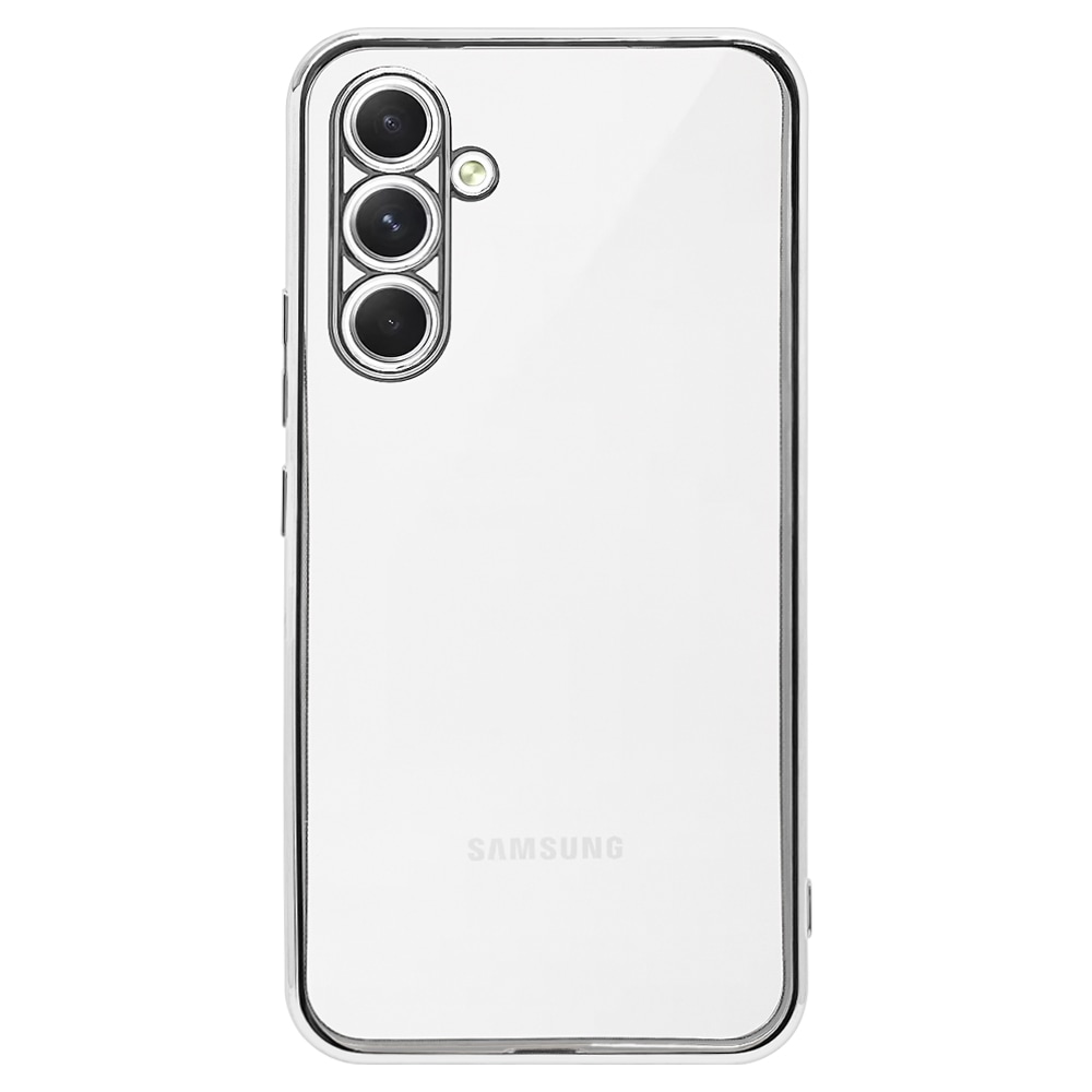 Galaxy A54 5G SC-53D SCG21 ケース カバー ソフトケース TPU 耐衝撃