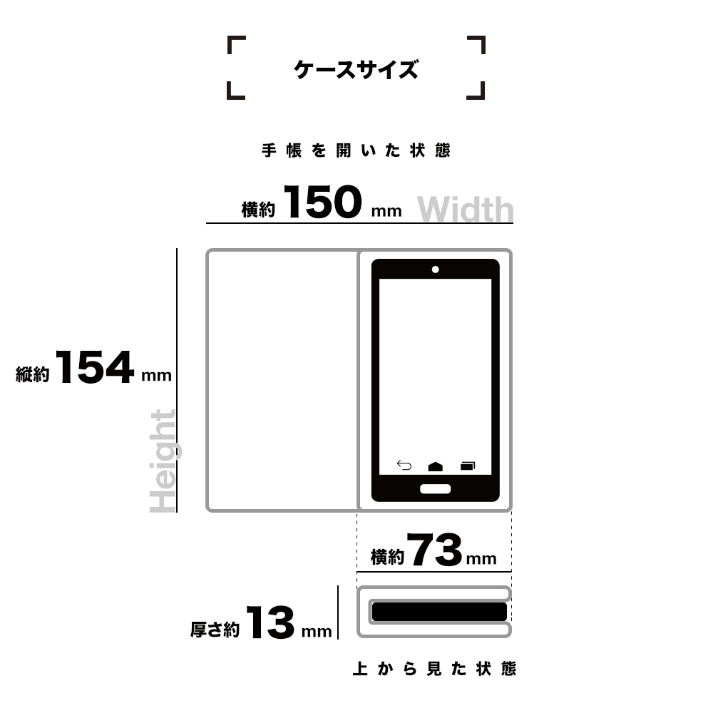 ギャラクシー純正 国内正規品 Galaxy S20 5G SC-51A SCG01 ケース カバー 手帳型 Smart Clear View  Cover スマートクリアビューカバー ブラック ギャラクシーS20 スマホケース 純正ケース EF-ZG980CBEGJP-ラスタバナナダイレクト