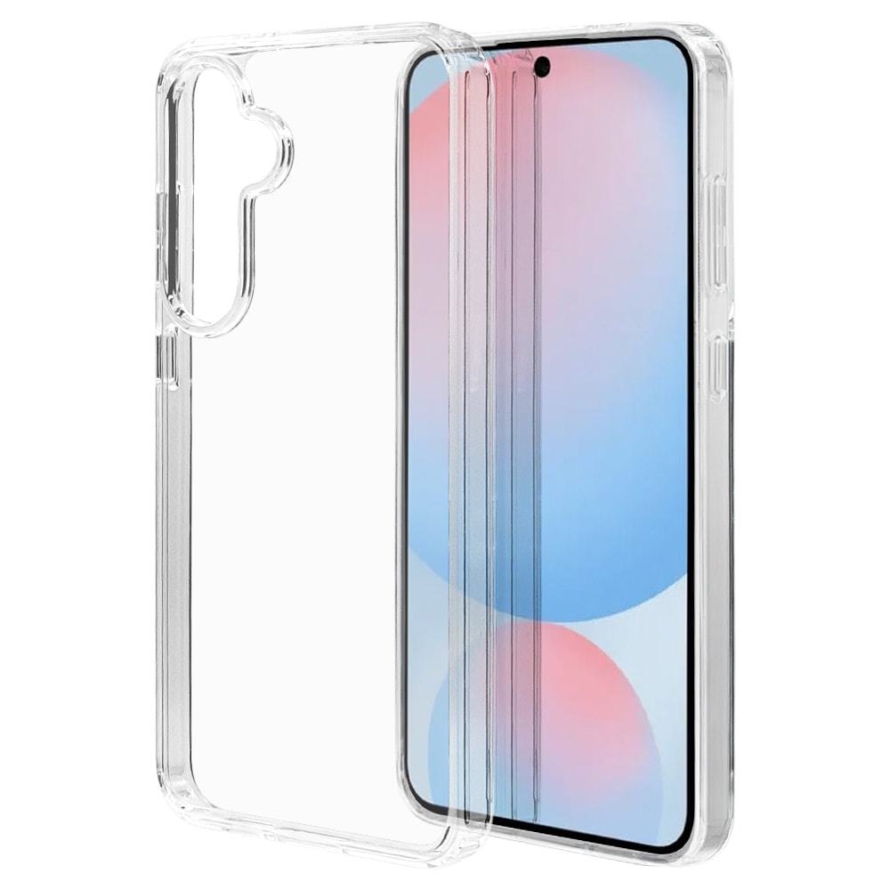 チ*○様 【即日発送】Samsung Galaxy S24 本体 + ケース Amazon.co.jp: 【Blxnyt】Galaxy S24 ケース クリア MIL規格取得 衝撃