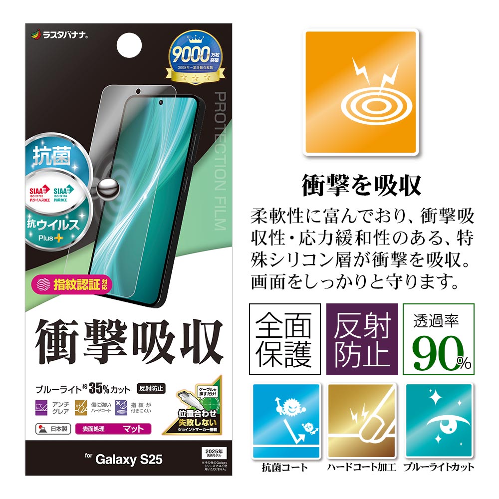 �ѥå������ܥ�������