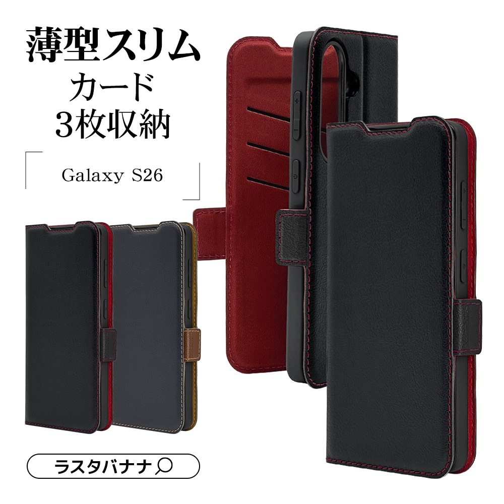�إå���