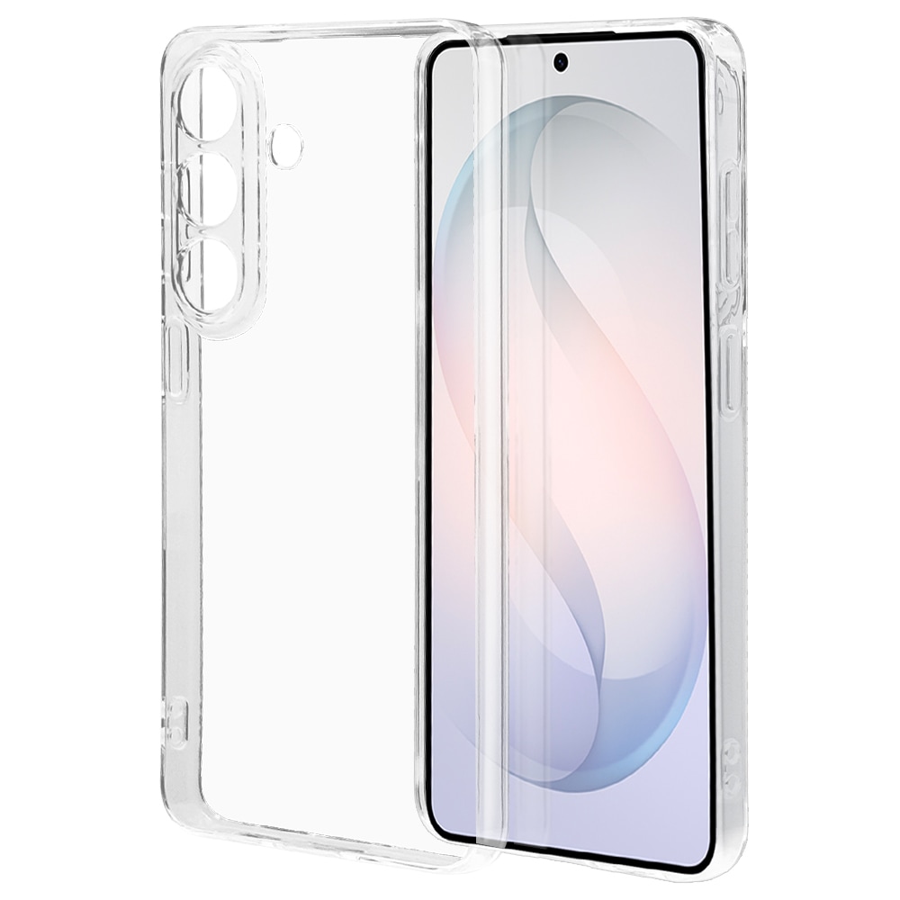 Galaxy S26 SC-51G SCG36 ケース カバー ソフトケース TPU 極限保護