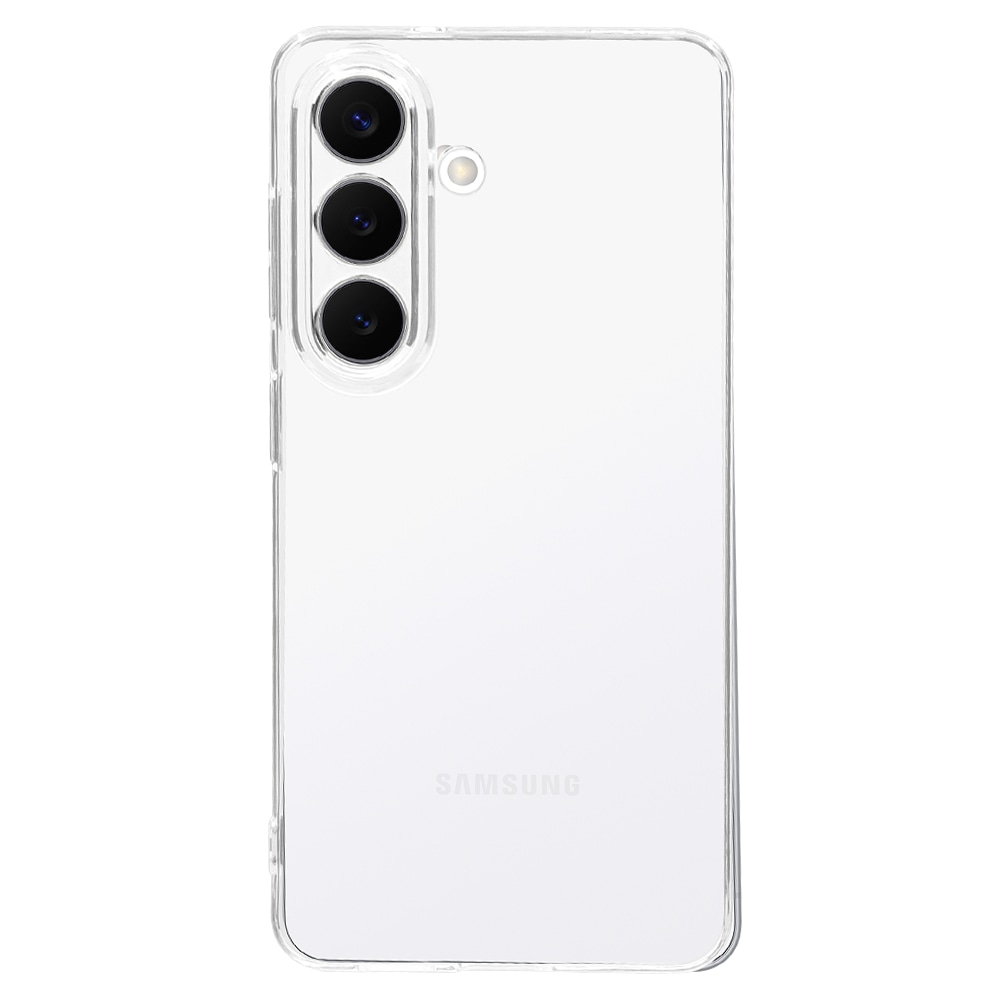 Galaxy S26 SC-51G SCG36 ケース カバー ソフトケース TPU 極限保護