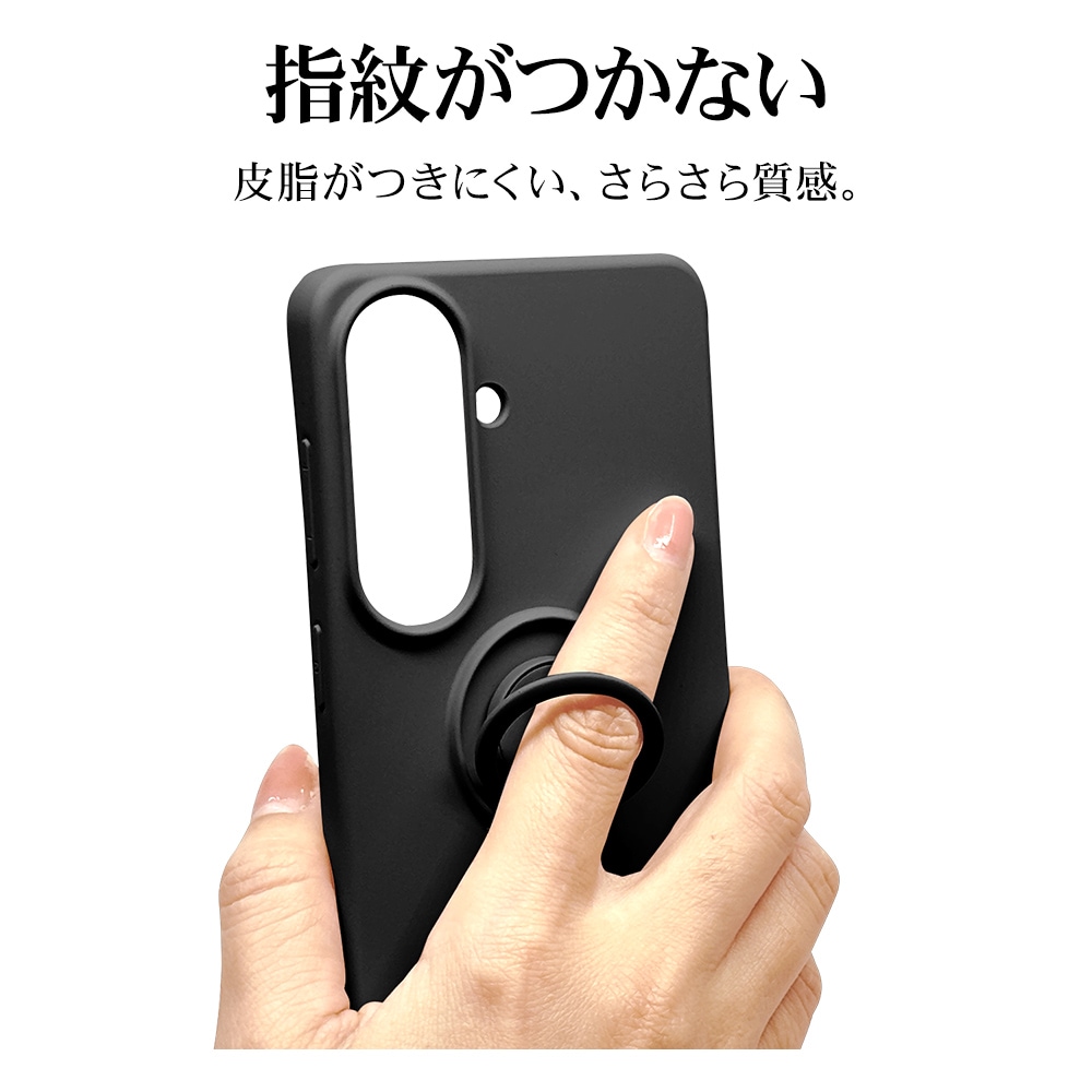 Galaxy S26 SC-51G SCG36 ケース カバー ソフトケース TPU 耐衝撃吸収
