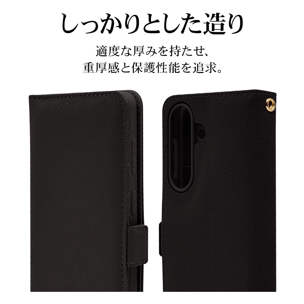 Galaxy S26 SC-51G SCG36 ケース カバー 手帳型 カード入れ スタンド