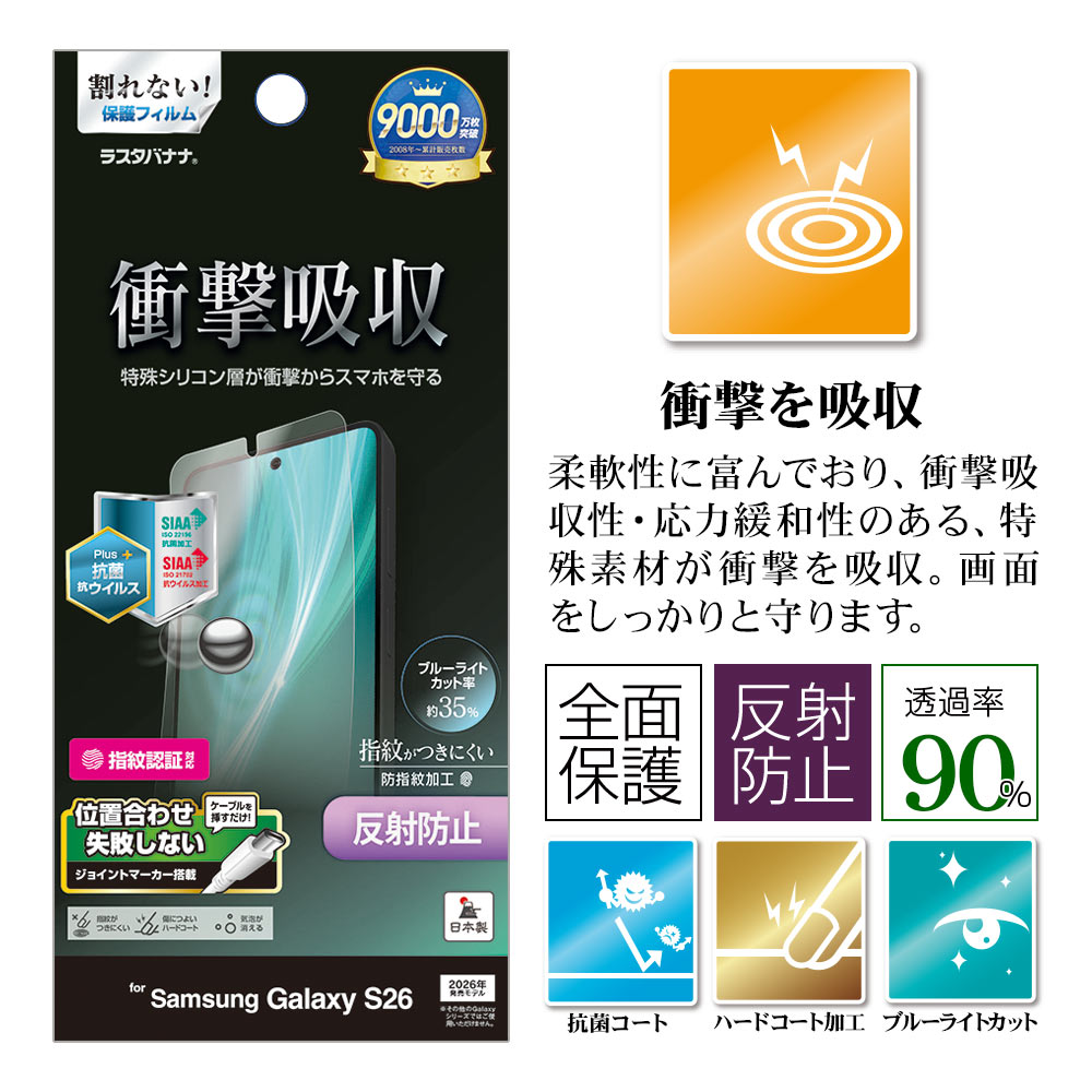 �ѥå������ܥ�������