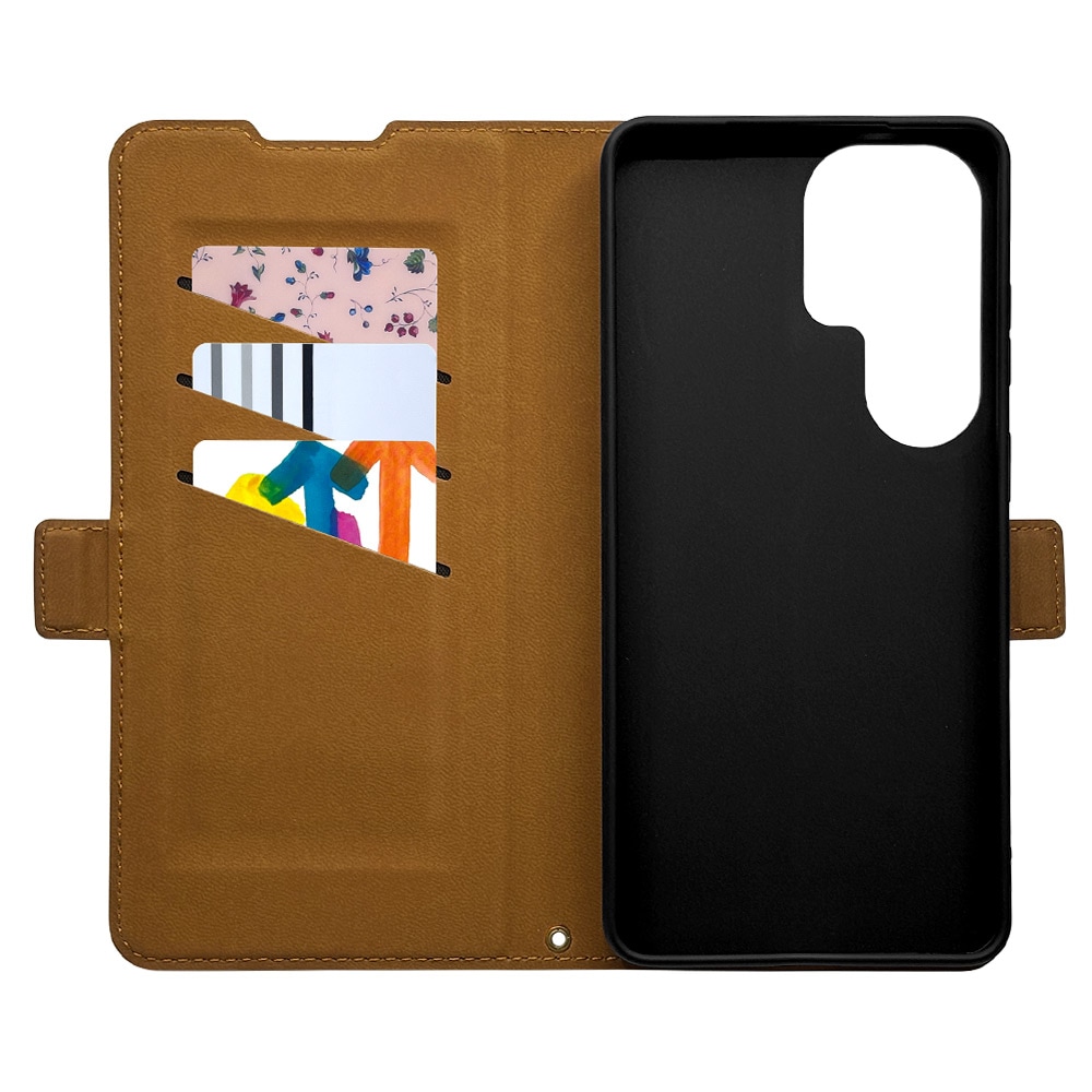 �Ҥ餭