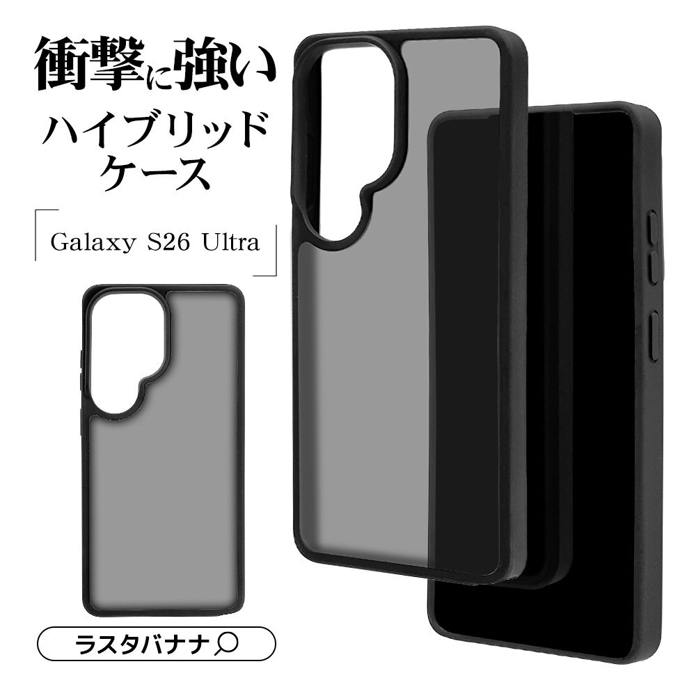 �إå���