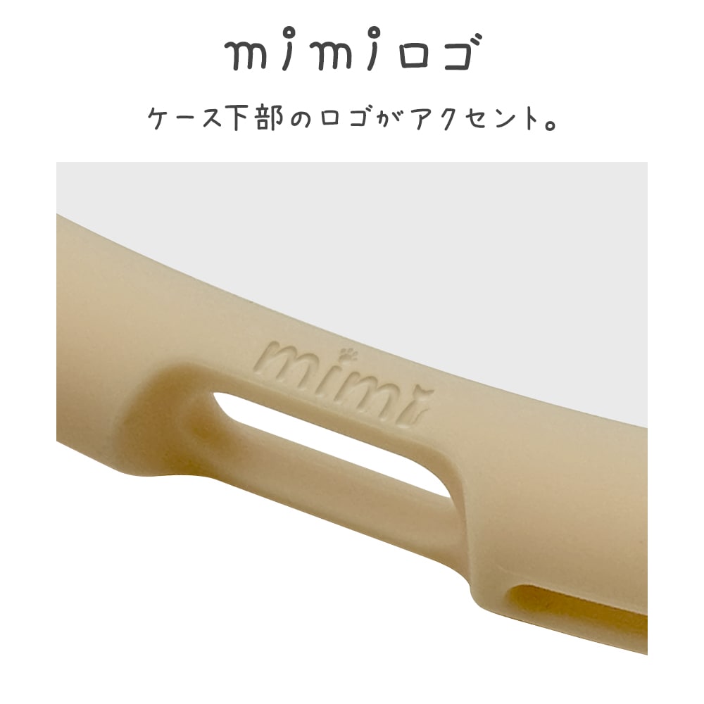 �ܺ�