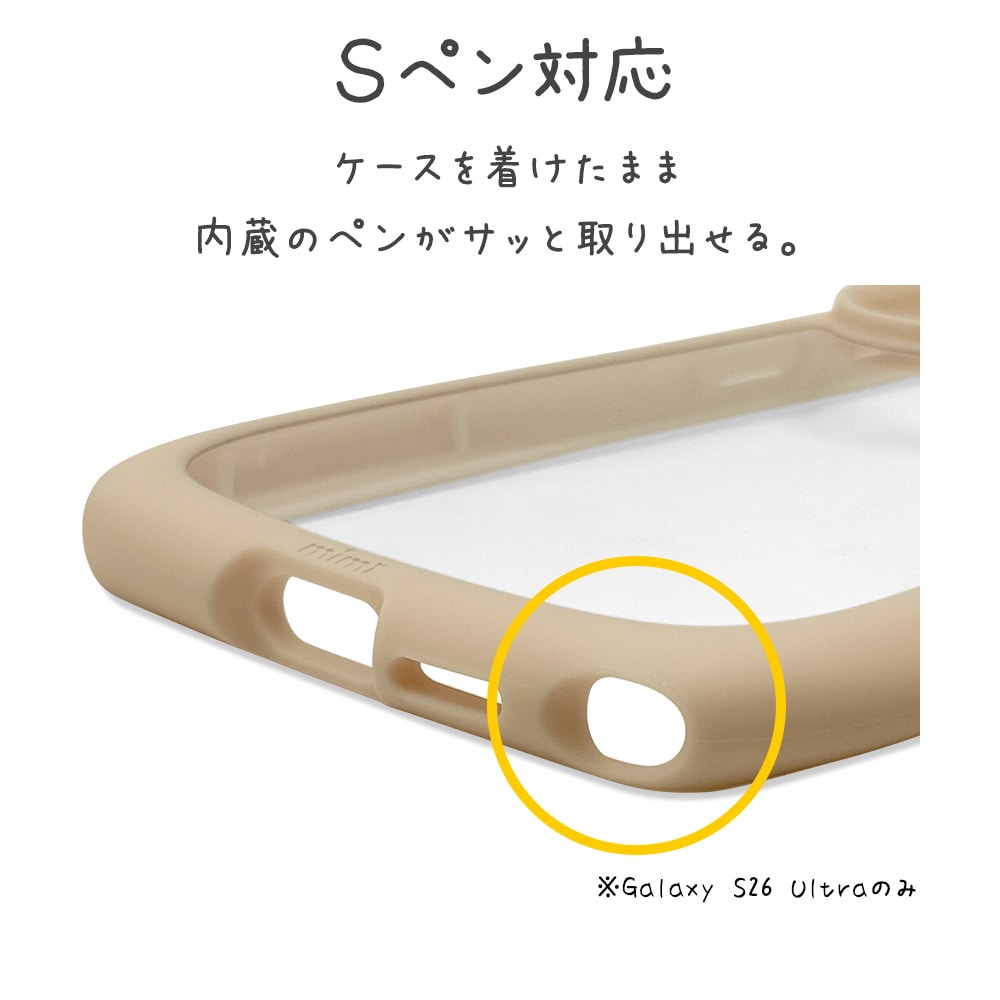 �ڥ�