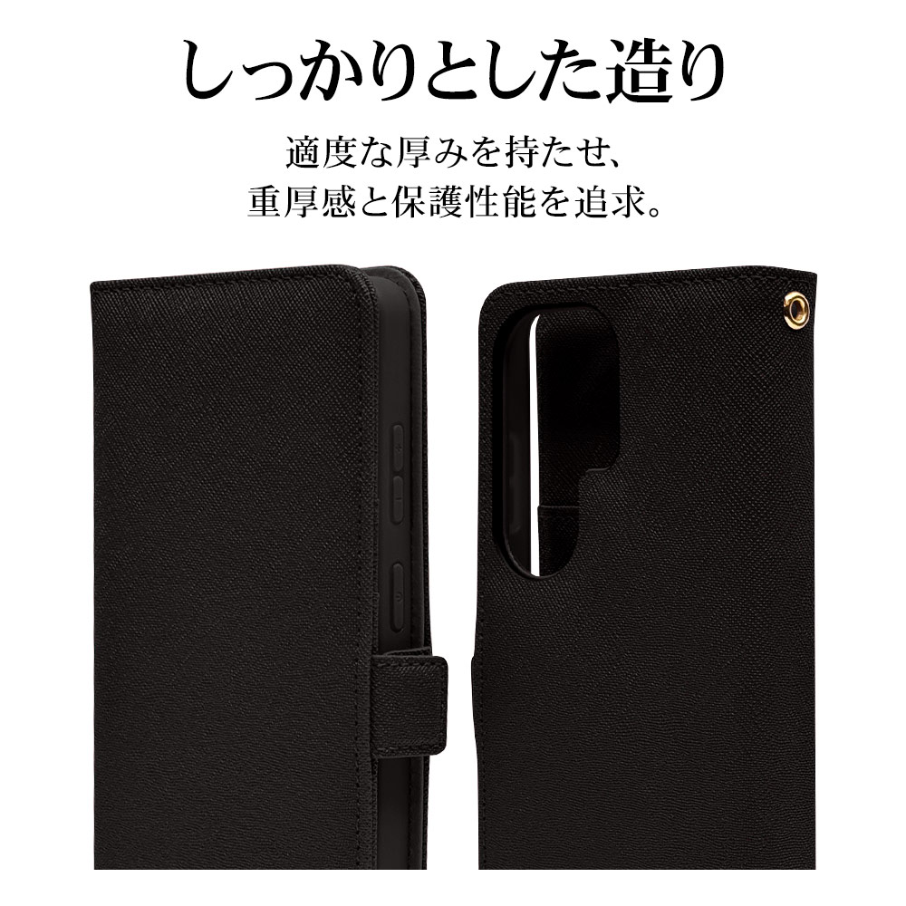Galaxy S26 Ultra SC-53G SCG37 ケース カバー 手帳型 カード入れ
