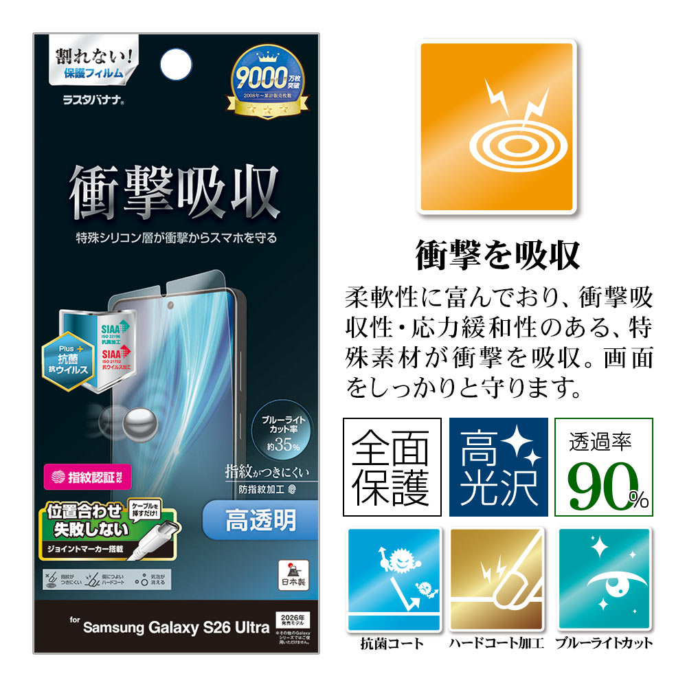 �ѥå������ܥ�������