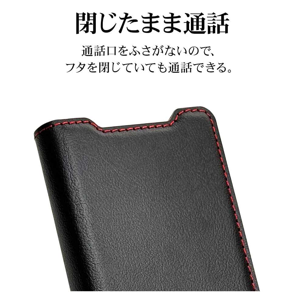 Galaxy Z Fold6 SC-55E SCG28 ケース カバー 手帳型 薄型 耐衝撃吸収