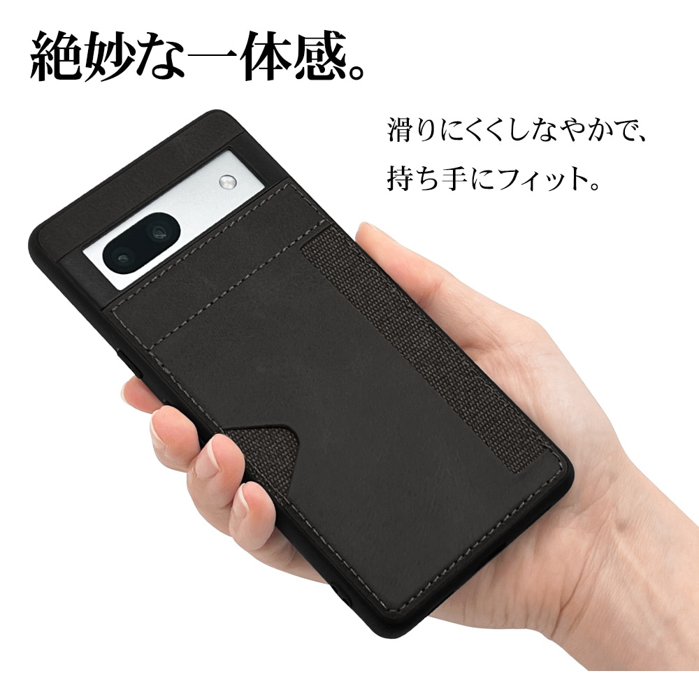 Google Pixel 7a 黒 本体 付属品あり Google Pixel 7a 黒 本体と付属品