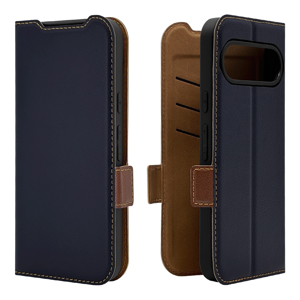 Google Pixel 10 Obsidian＋おまけ Google Pixel 10 Google Pixel 10 Pro ケース カバー 手帳型 薄型 耐