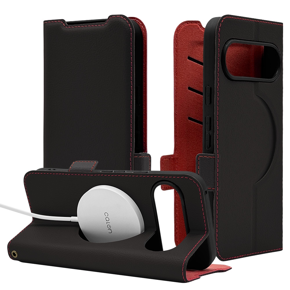 Google Pixel 10 Google Pixel 10 Pro ケース カバー 手帳型