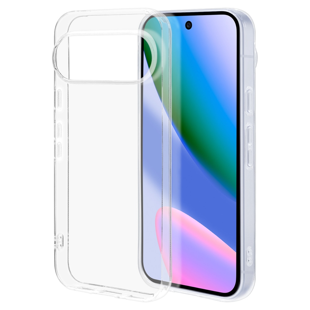 【使用回数極少】Google Pixel 10 Pro ケース、フィルム付き 楽天市場】Google Pixel 10 Pro Fold ケース フィルム付き