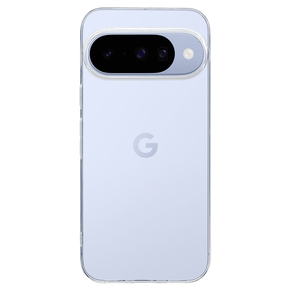 Google Pixel 10 本体(128gb/ホワイト) ＋ ケース Google Pixel 10 Google Pixel 10 Pro ケース カバー ソフトケース TPU