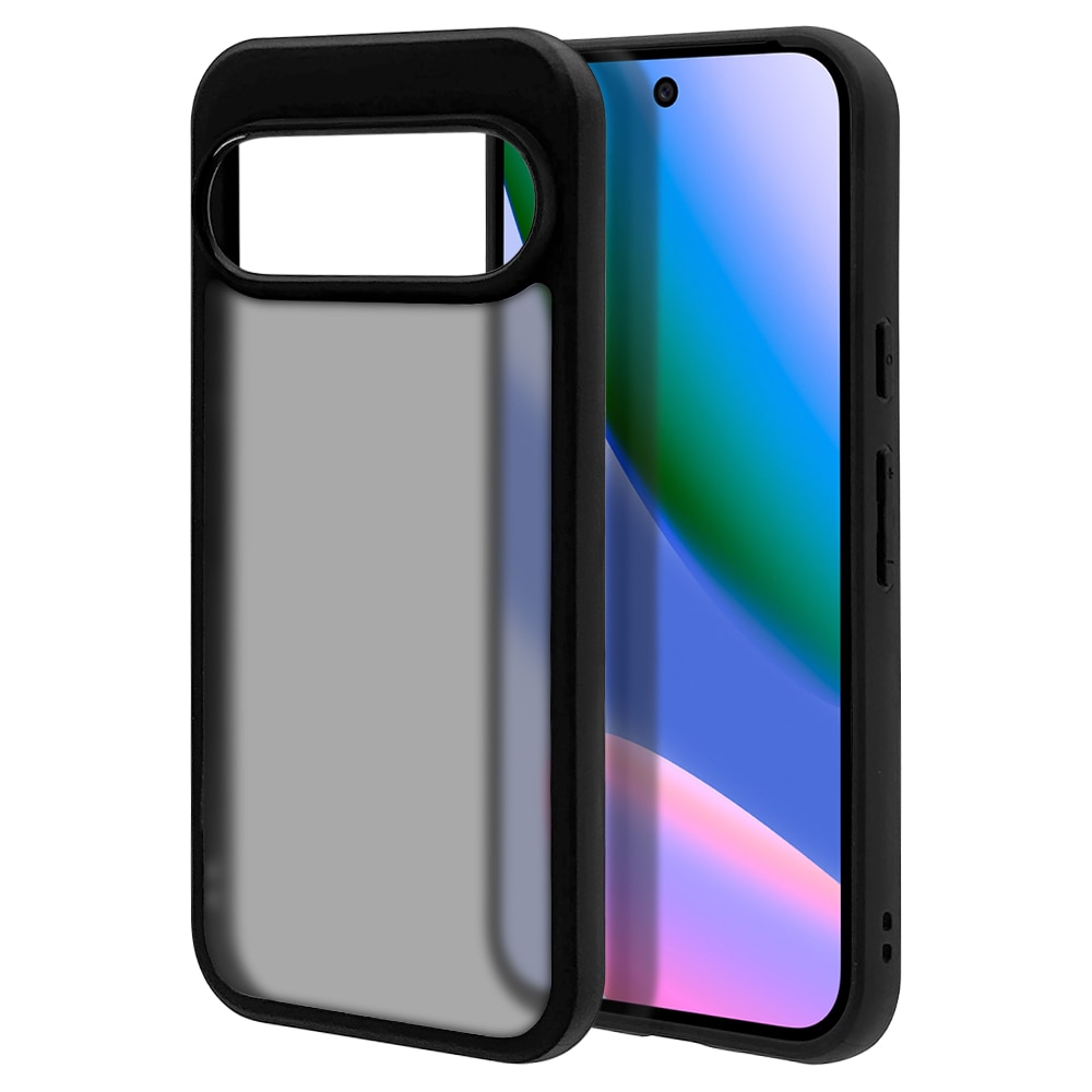 Google Pixel 10 本体 128GB USBケーブルとスマホケース付 Amazon.co.jp: Google Pixel 10 ケース クリア 耐衝撃 グーグル