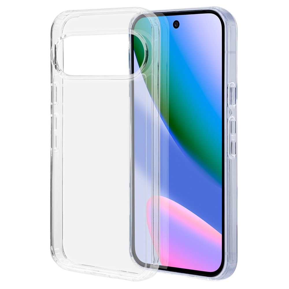 Pixel10pro 256GB フィルム、ケース、充電器付き Pixel10pro 256GB フィルム、ケース、充電器付きの通販はau PAY