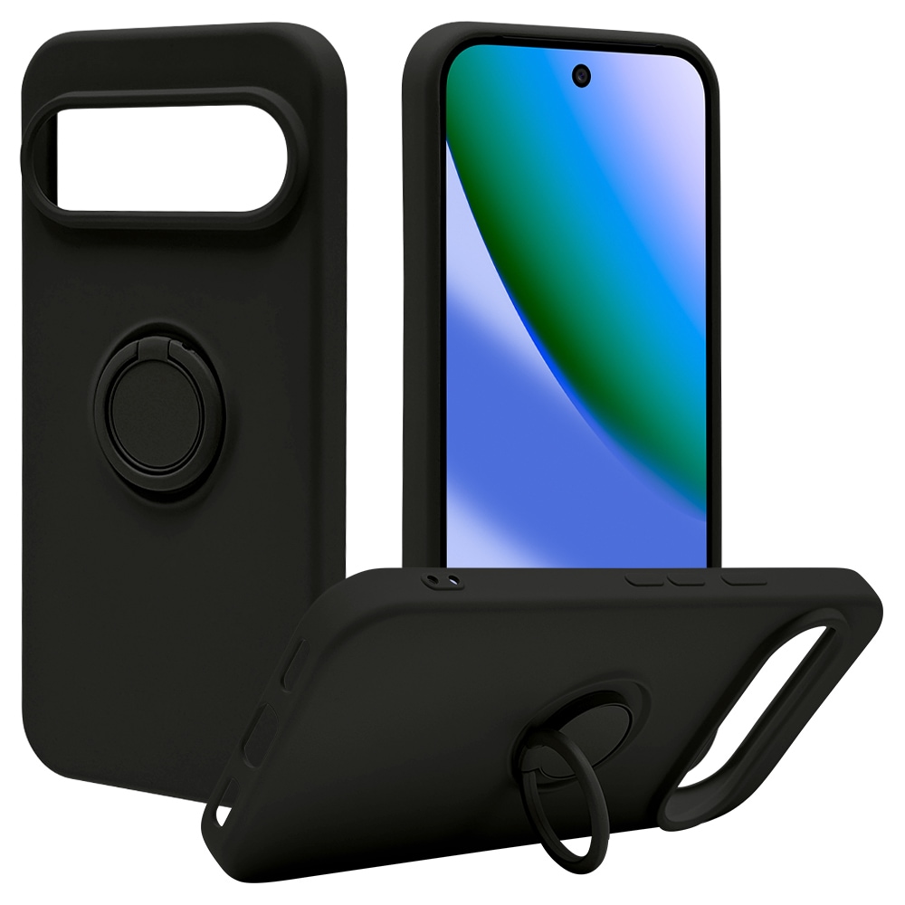 Google Pixel 10 Google Pixel 10 Pro ケース カバー ソフトケース TPU