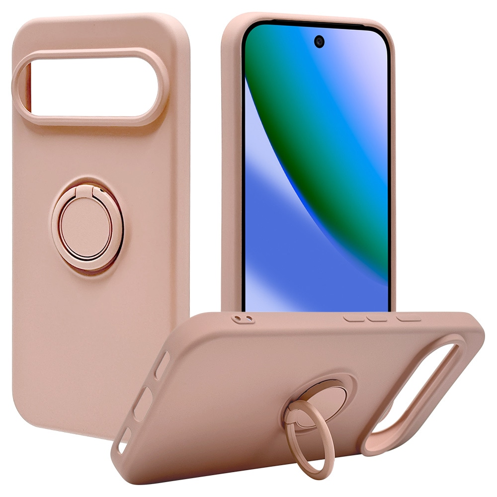 Google Pixel 10 Google Pixel 10 Pro ケース カバー ソフトケース TPU