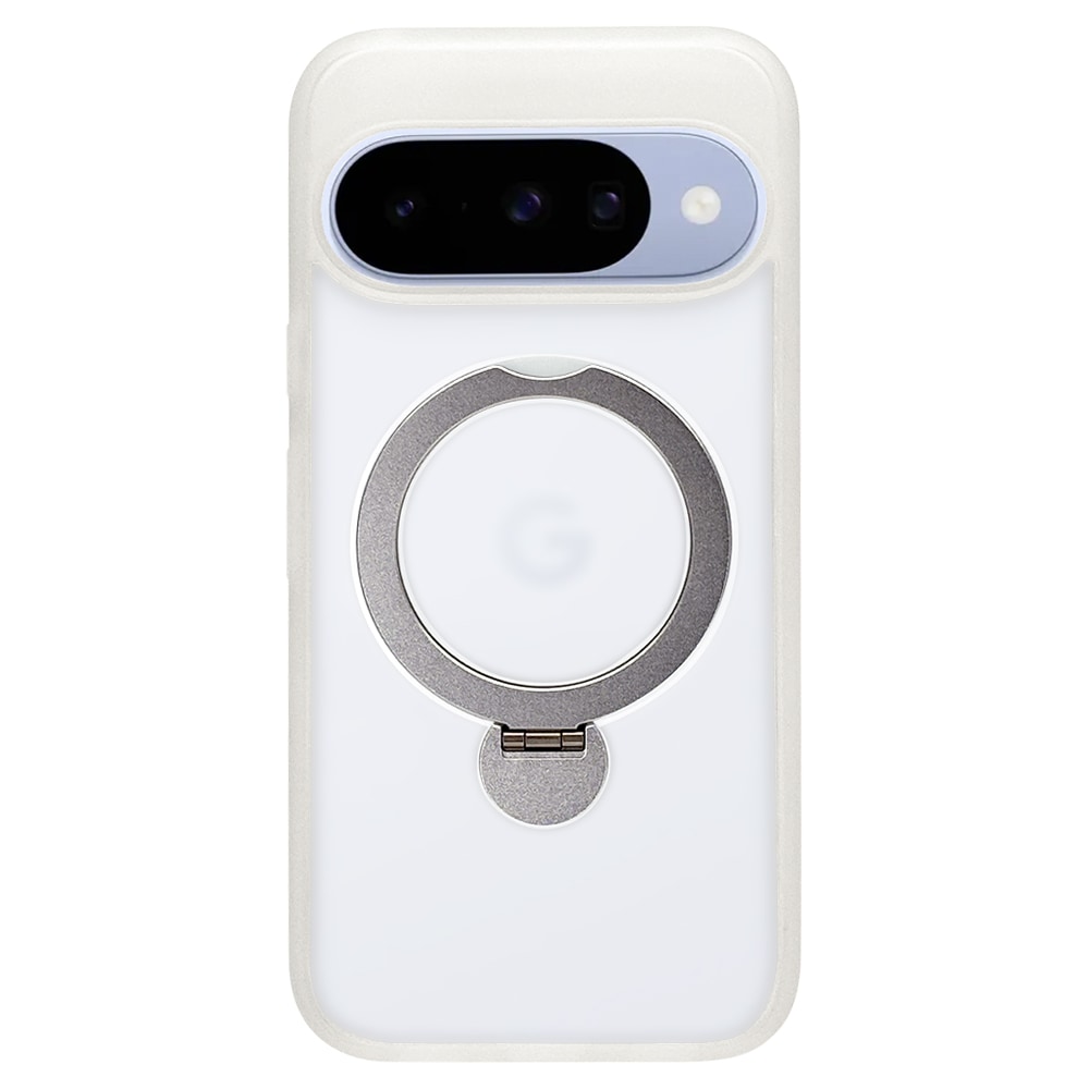 Google Pixel 10 Google Pixel 10 Pro ケース カバー ハイブリッド