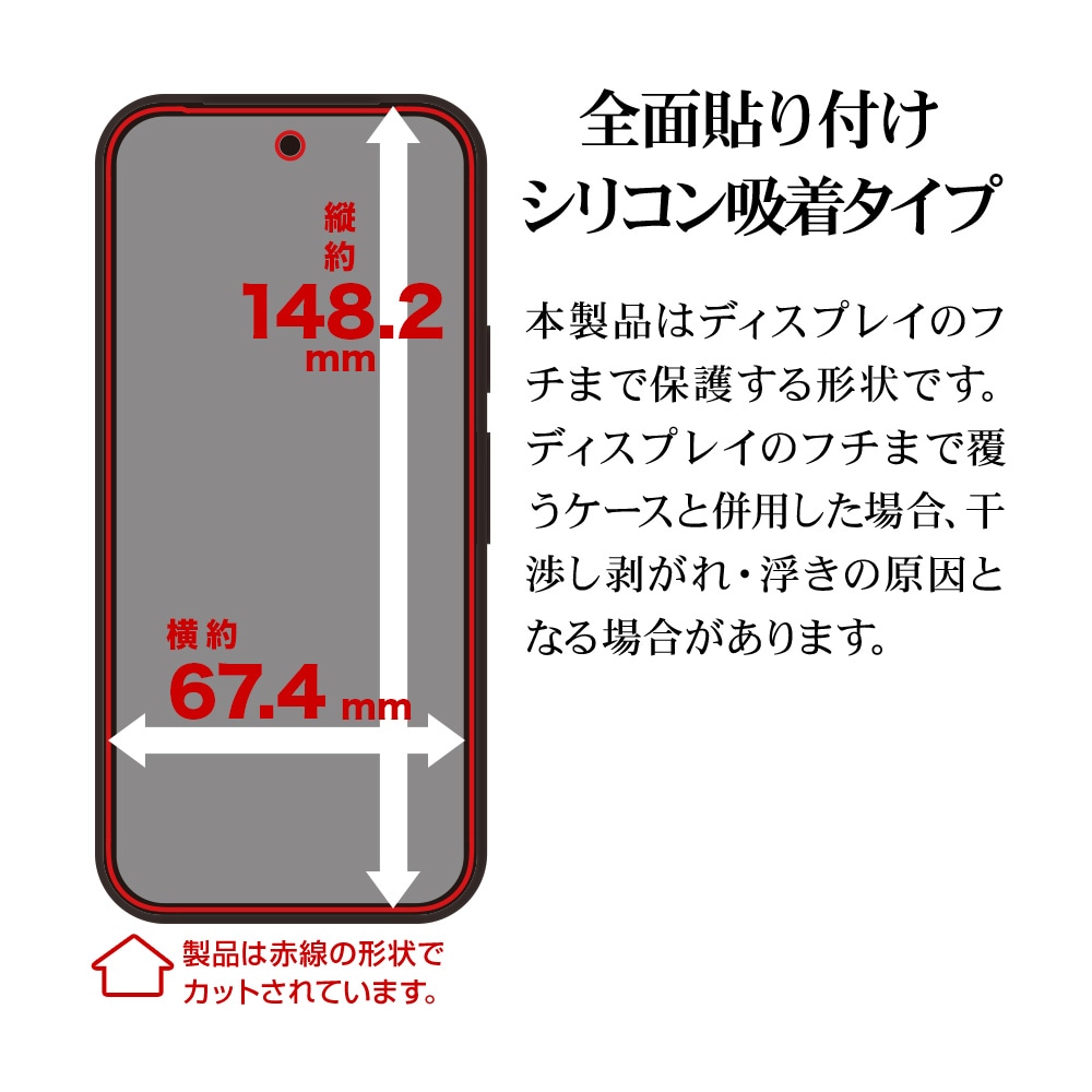 r*p様 リプルエフェクト　100%本物保証 トリックスター / ZX-10R/SE (16-18) (19-20) 政府認証スリップ