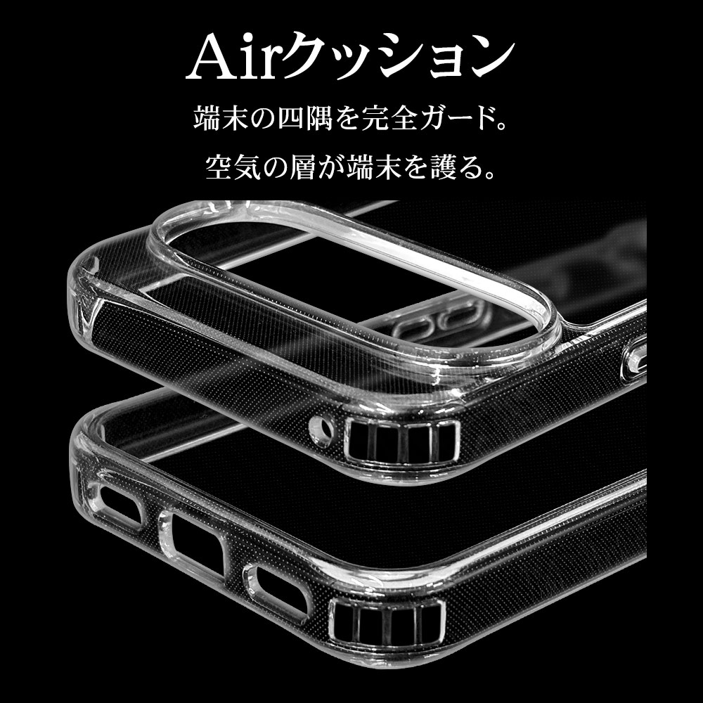 Google Pixel 10 Google Pixel 10 Pro ケース カバー ハイブリッド
