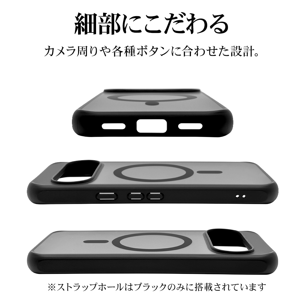 Google Pixel 10 Google Pixel 10 Pro ケース カバー ハイブリッド