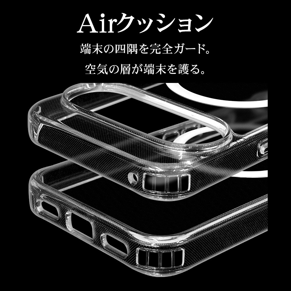 Google Pixel 10 Google Pixel 10 Pro ケース カバー ハイブリッド