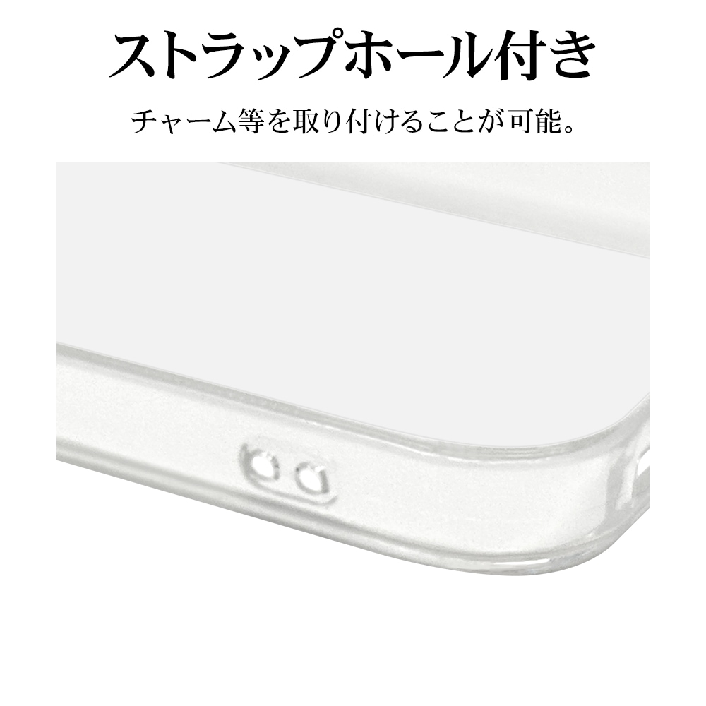 Google Pixel 10 Google Pixel 10 Pro ケース カバー ソフトケース TPU