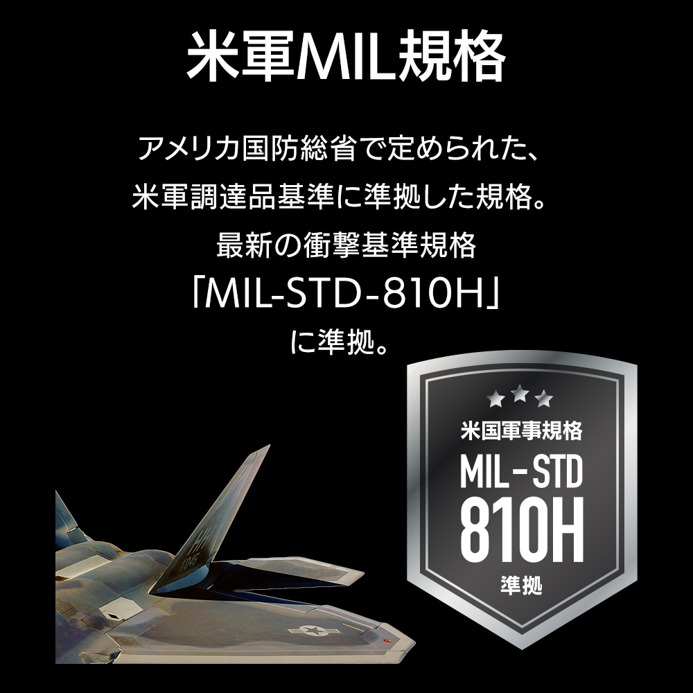 MIL