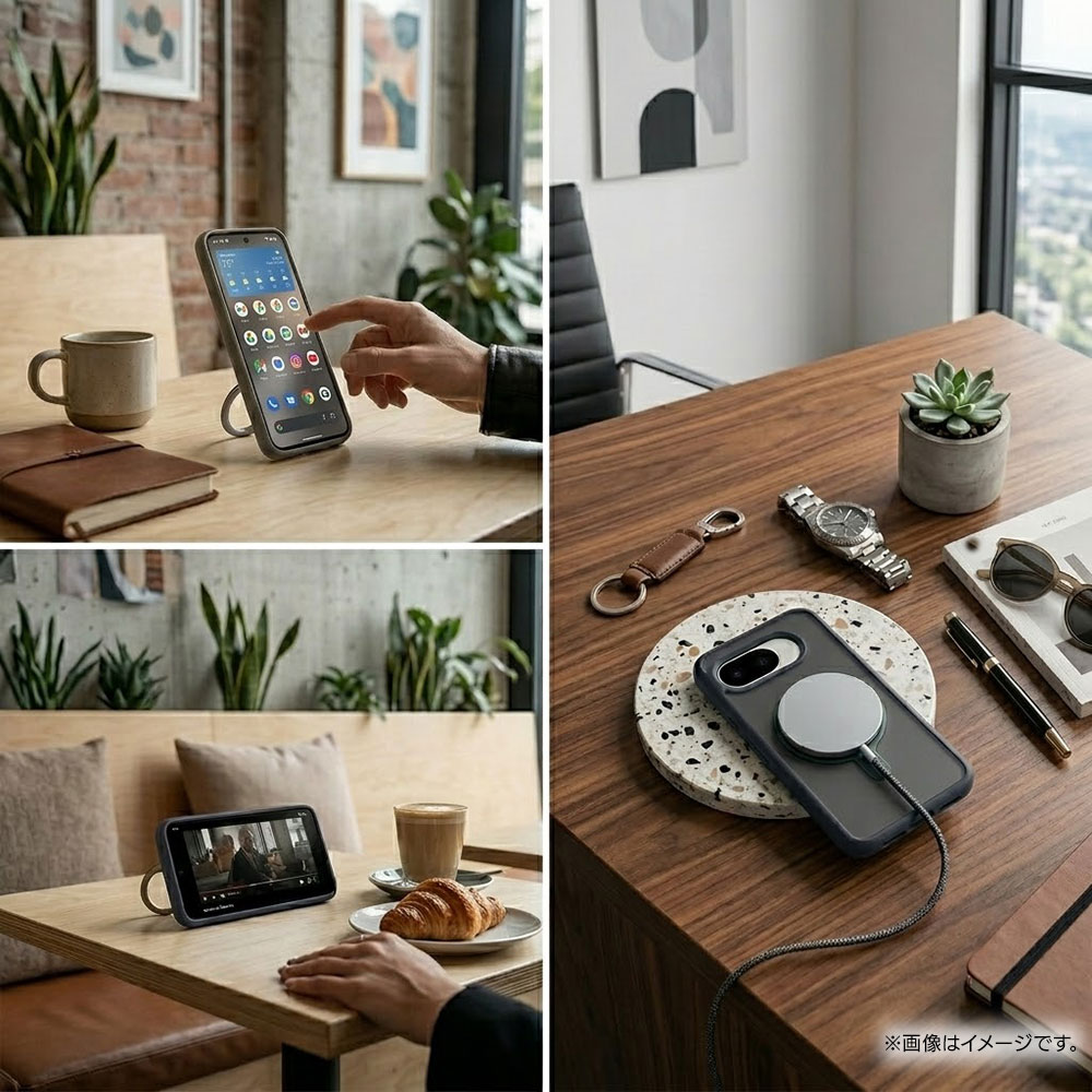 �ܺ�_���᡼��1