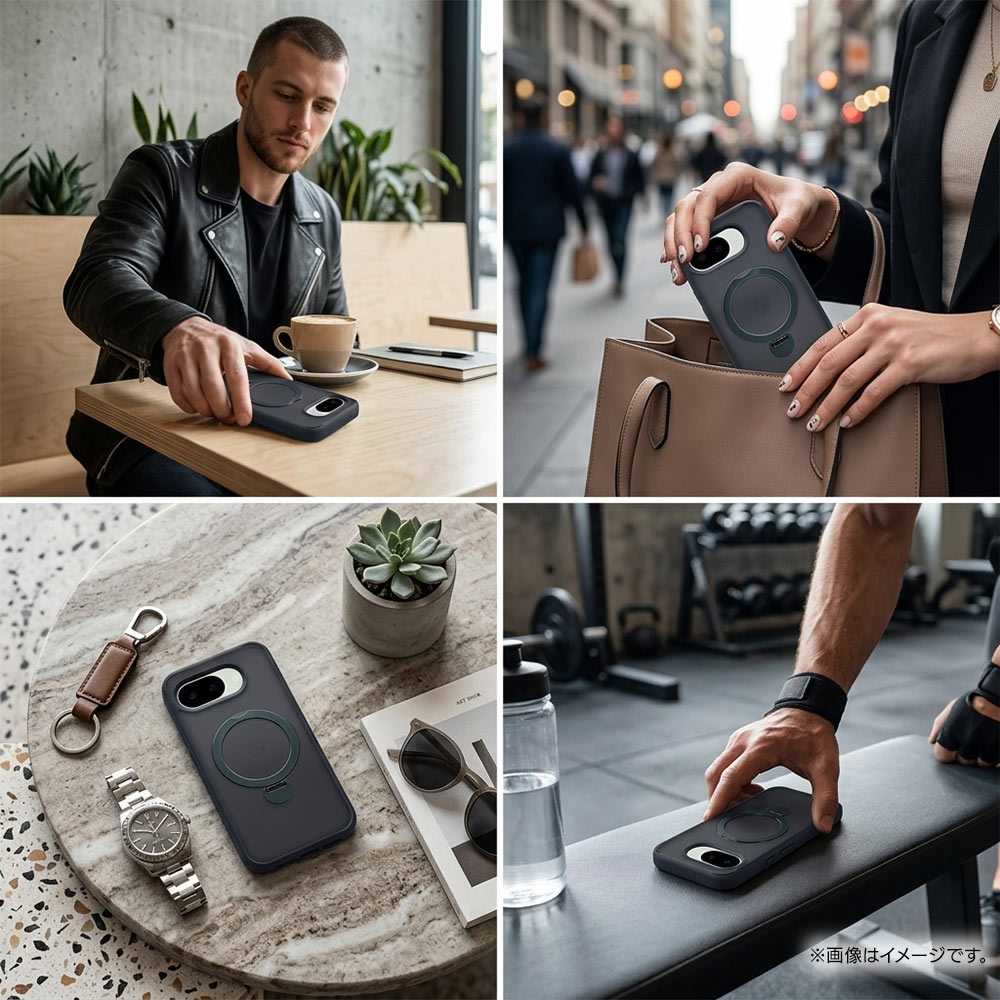 �ܺ�_���᡼��2