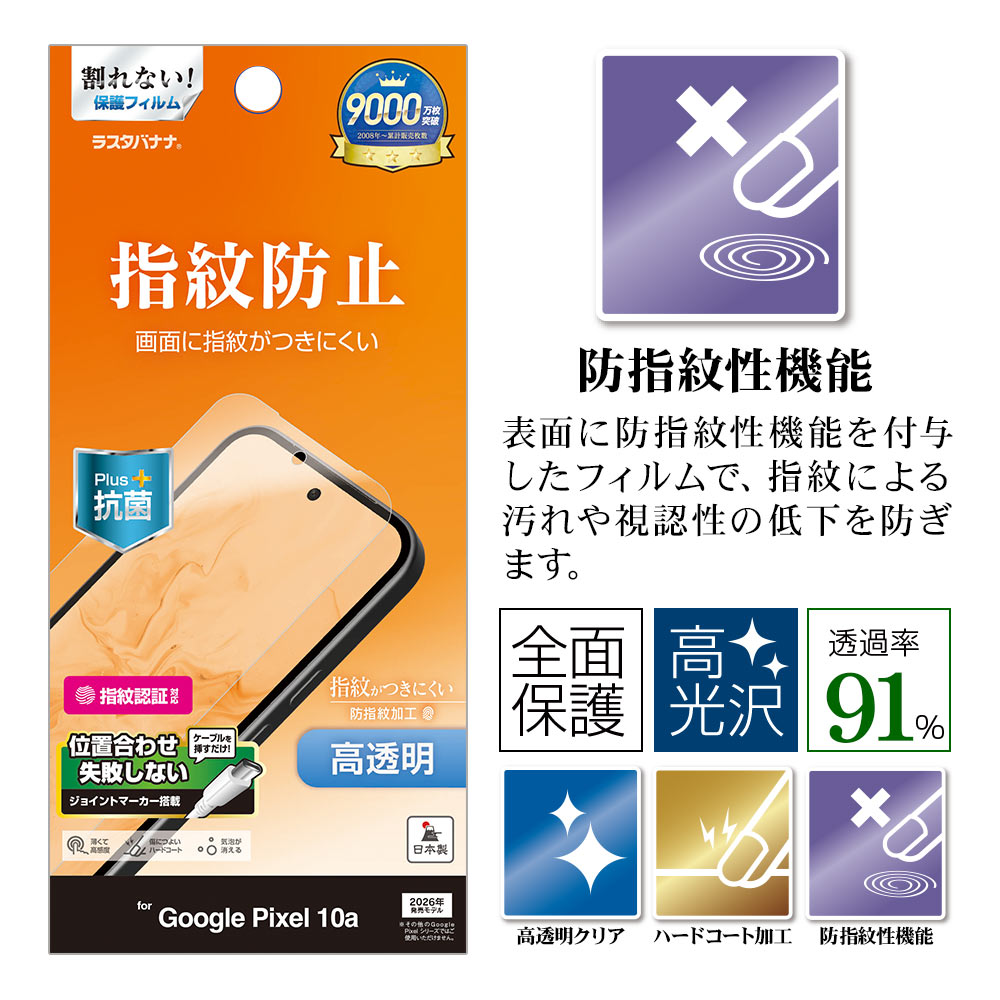 �ѥå������ܥ�������