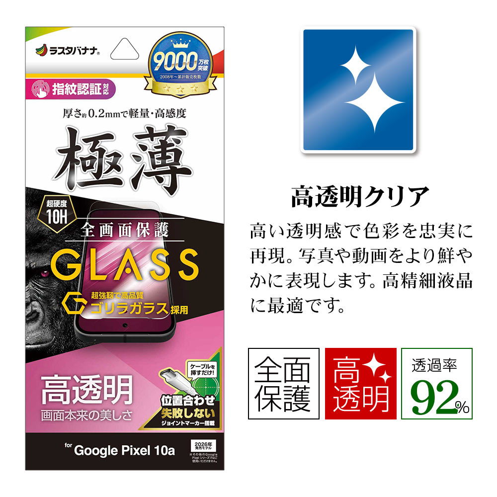 �ѥå������ܥ�������