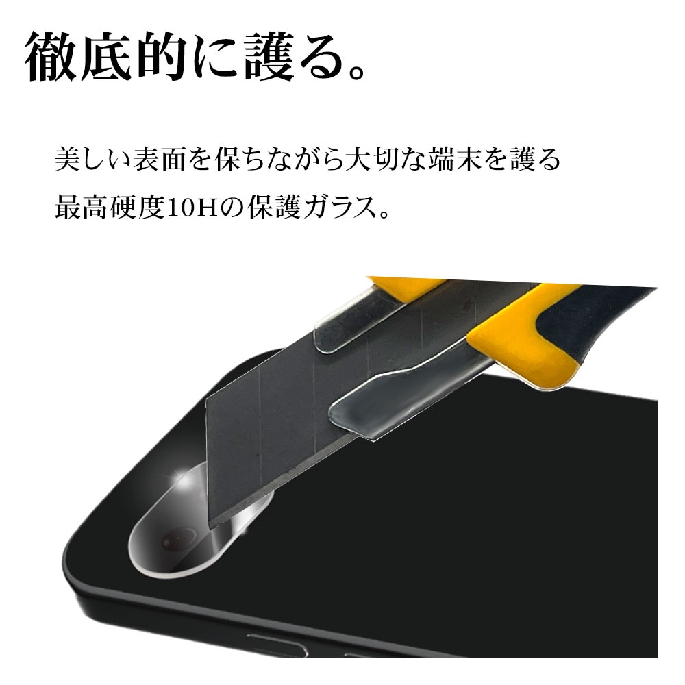 Ű��Ū�˸��