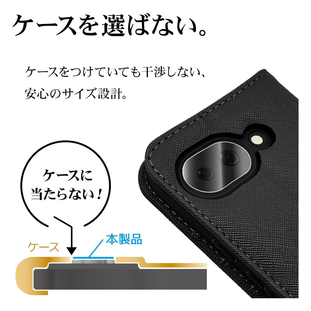 ���Ĥ��ʤ�