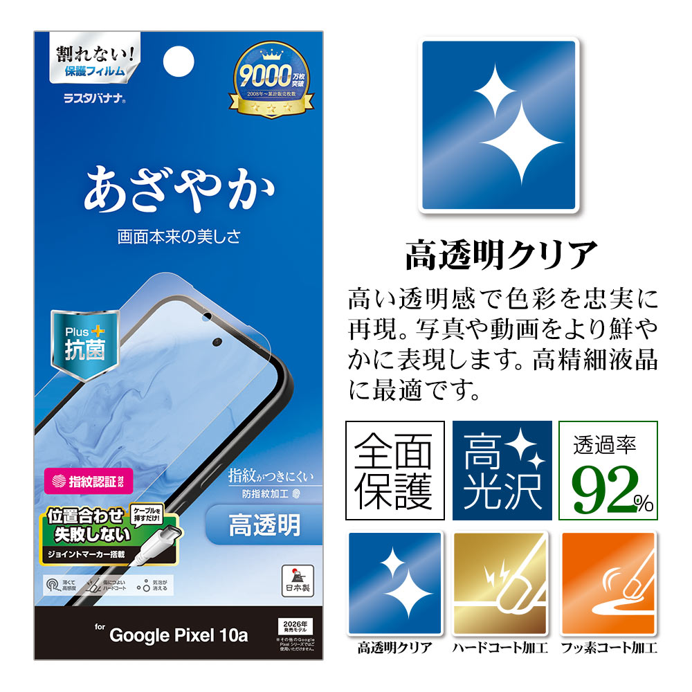 �ѥå������ܥ�������