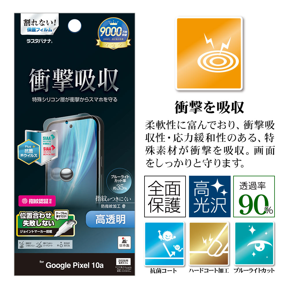 �ѥå������ܥ�������