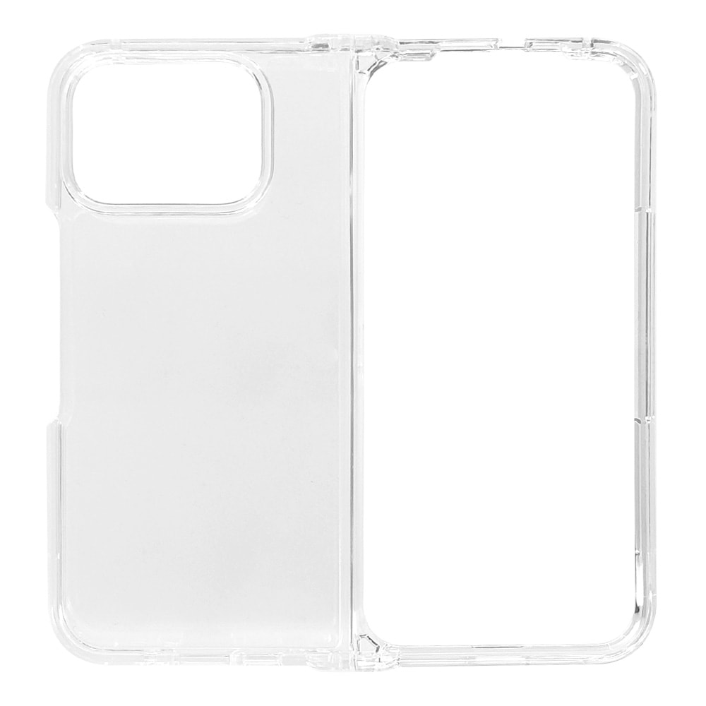 GooglePixel10ProFold 　ほぼ新品 楽天市場】Google Pixel 10 Pro Fold 《 US版 ( GU0NP (US