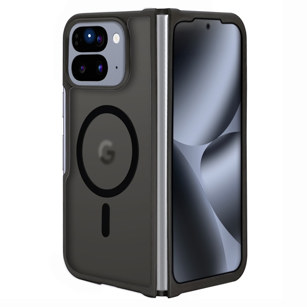 ���ʲ���