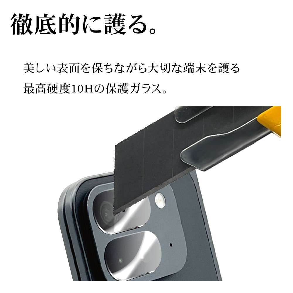 Ű��Ū�˸��