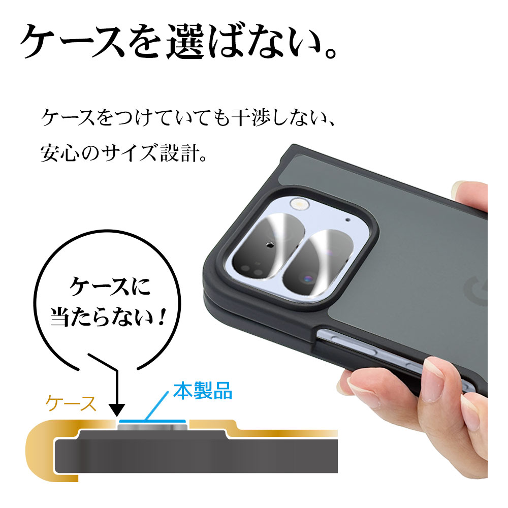 �����������Фʤ�