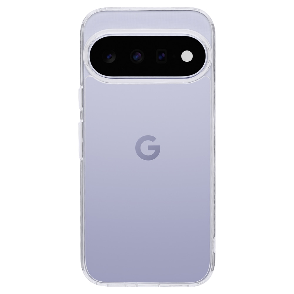 Google Pixel 11 �ܺ�