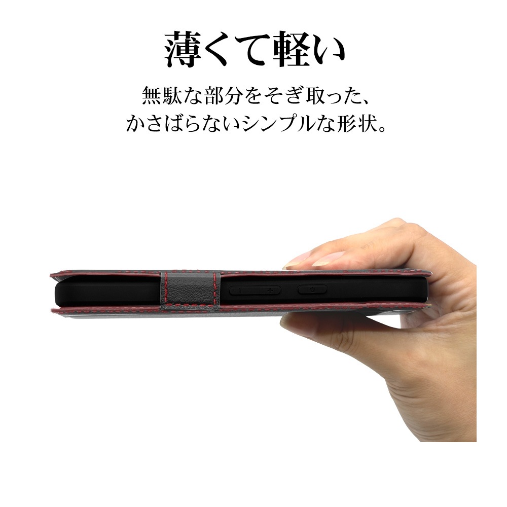 Google Pixel 11 �����ɥޥ��ͥå�