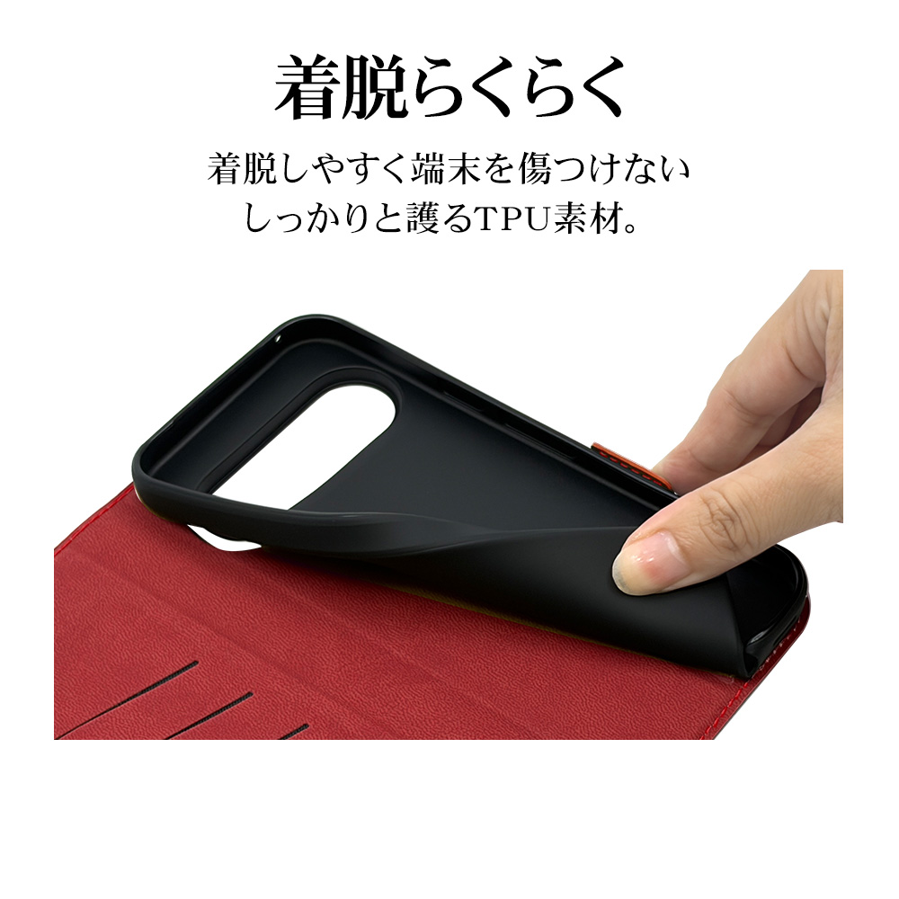 Google Pixel 11 �����ɥޥ��ͥå�