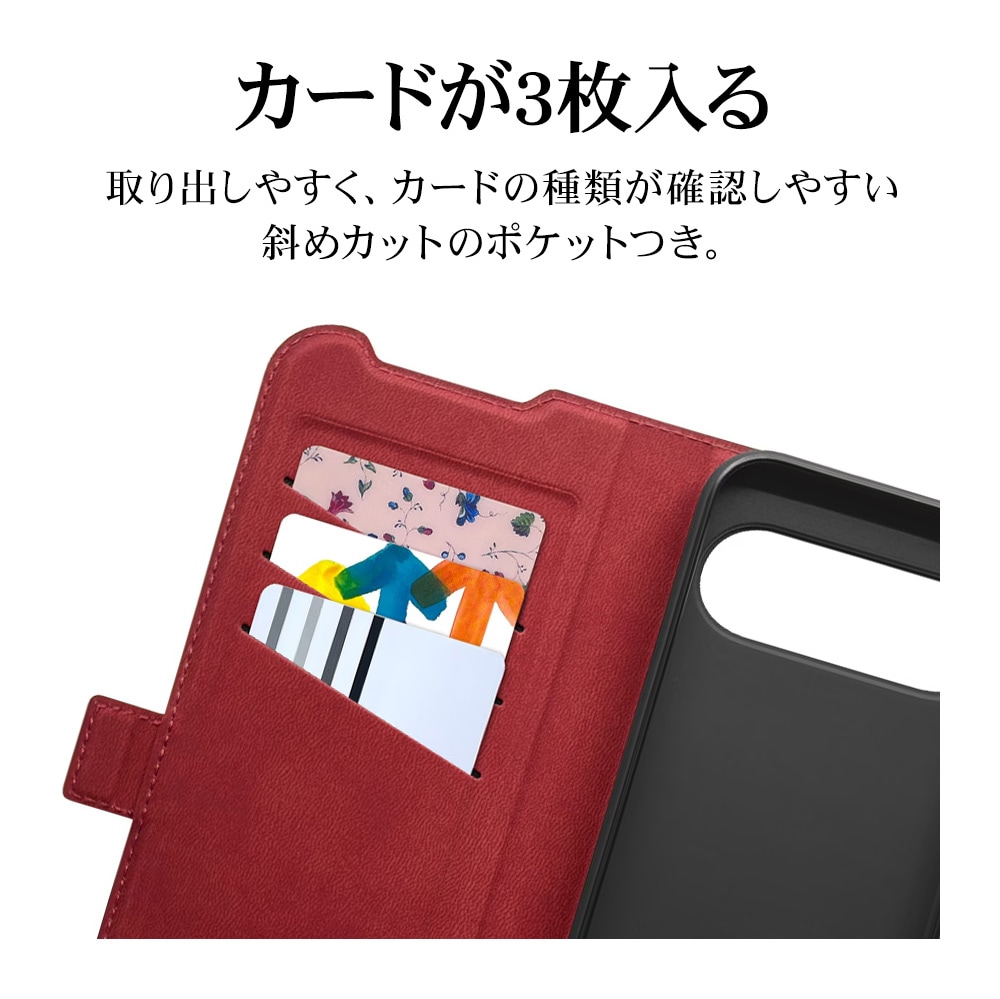Google Pixel 11 �����ɥޥ��ͥå�